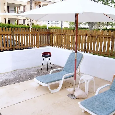 Sureda * Canyamel (Mallorca)