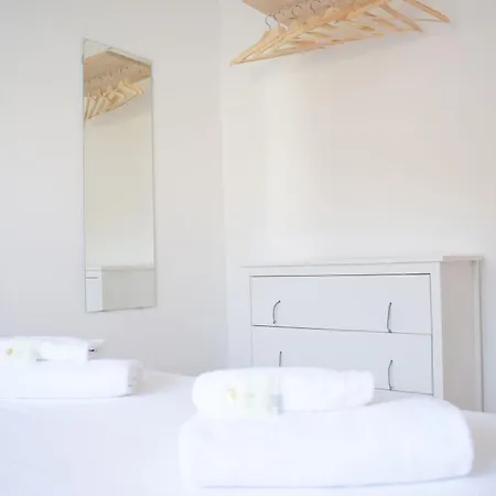 Apartment Sureda Canyamel (Mallorca)