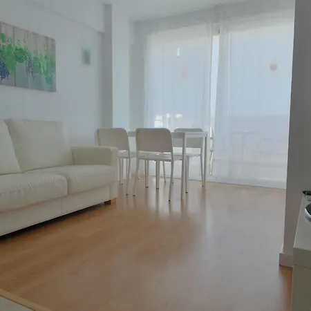 Sureda * Canyamel (Mallorca)