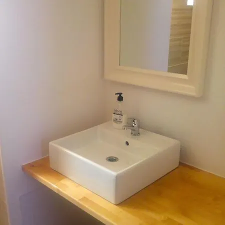 Sureda Apartment Canyamel (Mallorca)