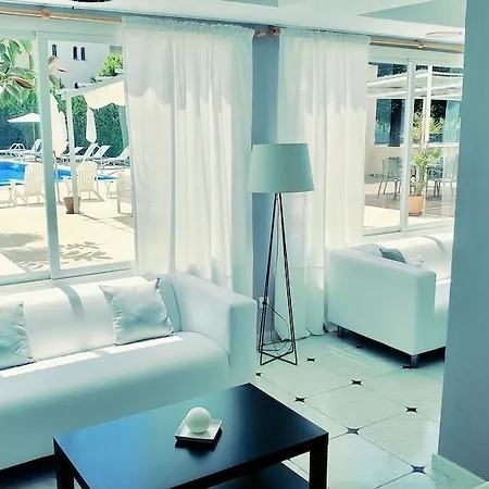 Apartment Sureda Canyamel (Mallorca)