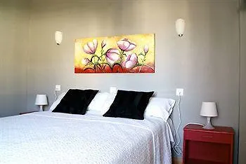 Sureda Apartment