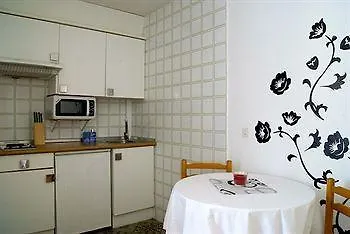 Apartment Sureda Canyamel (Mallorca)