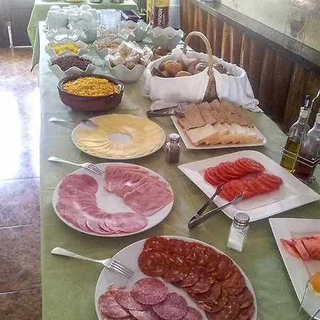 Sureda