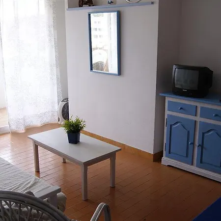 Apartment Sureda