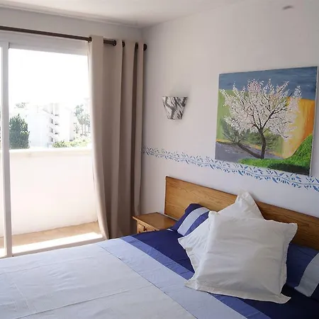 Apartment Sureda Canyamel (Mallorca)