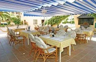 Apartment Sureda Canyamel (Mallorca)