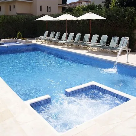 Sureda * Canyamel (Mallorca)