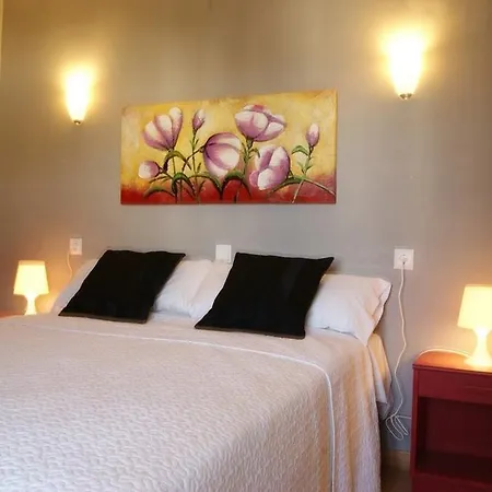 Sureda Apartment Canyamel (Mallorca)