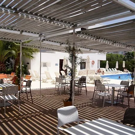 Sureda Apartment Canyamel (Mallorca)