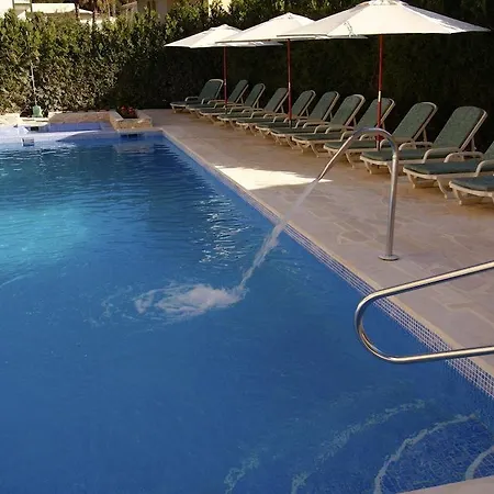 Sureda * Canyamel (Mallorca)