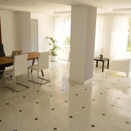 Sureda Apartment Canyamel (Mallorca)