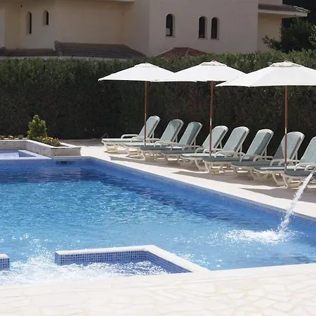 Sureda Apartment Canyamel (Mallorca)