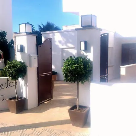 Sureda Apartment Canyamel (Mallorca)