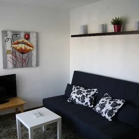 Sureda Apartment Canyamel (Mallorca)