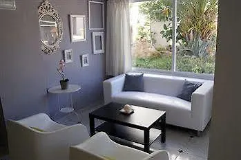 Apartment Sureda