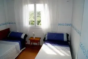 Sureda Apartment *