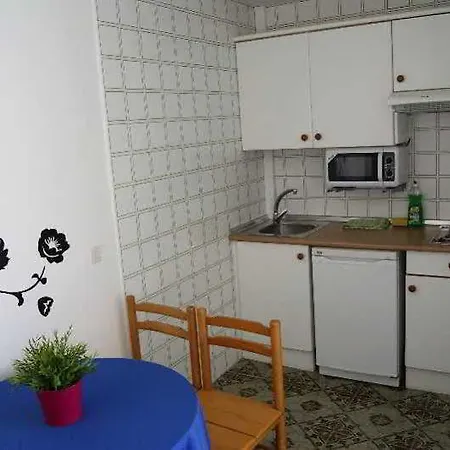 Sureda Apartment Canyamel (Mallorca)