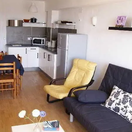 Sureda Apartment Canyamel (Mallorca)