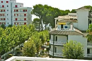 Sureda Apartment *
